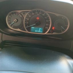 https://img.olx.com.br/thumbs256x256/71/717521707868657.jpg