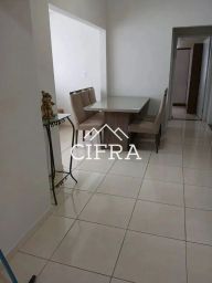 https://img.olx.com.br/thumbs256x256/71/717521882495245.jpg