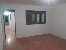 https://img.olx.com.br/thumbs256x256/71/717522165256177.jpg