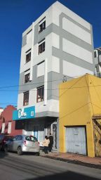 https://img.olx.com.br/thumbs256x256/71/717525044997267.jpg