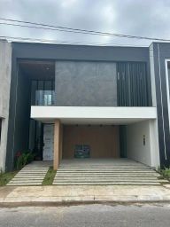 https://img.olx.com.br/thumbs256x256/71/717525402183823.jpg