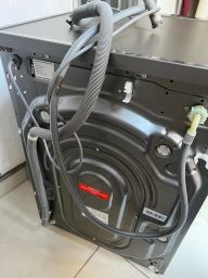 https://img.olx.com.br/thumbs256x256/71/717525749031382.jpg