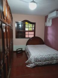 https://img.olx.com.br/thumbs256x256/71/717526047588600.jpg