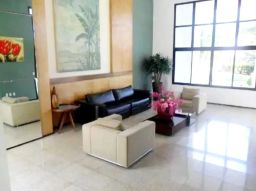 https://img.olx.com.br/thumbs256x256/71/717526520096469.jpg