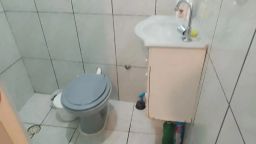 https://img.olx.com.br/thumbs256x256/71/717527847371667.jpg