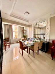 https://img.olx.com.br/thumbs256x256/71/717529040872609.jpg