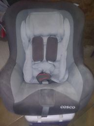 https://img.olx.com.br/thumbs256x256/71/717529158648636.jpg