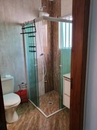 https://img.olx.com.br/thumbs256x256/71/717529529184281.jpg