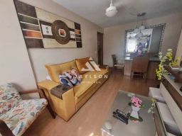 https://img.olx.com.br/thumbs256x256/71/717530163651245.jpg