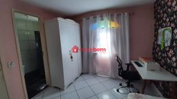 https://img.olx.com.br/thumbs256x256/71/717530387176815.jpg