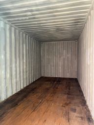 https://img.olx.com.br/thumbs256x256/71/717530512467214.jpg