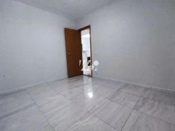 https://img.olx.com.br/thumbs256x256/71/717531646103177.jpg