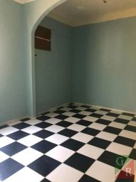 https://img.olx.com.br/thumbs256x256/71/717532882190700.jpg