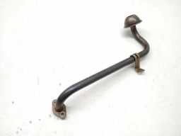 https://img.olx.com.br/thumbs256x256/71/717533273171898.jpg
