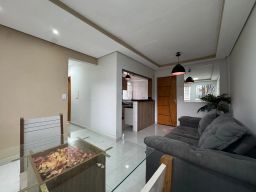 https://img.olx.com.br/thumbs256x256/71/717533409363286.jpg