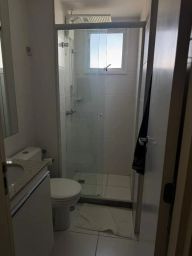 https://img.olx.com.br/thumbs256x256/71/717533885045336.jpg