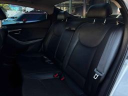 https://img.olx.com.br/thumbs256x256/71/717537755153630.jpg