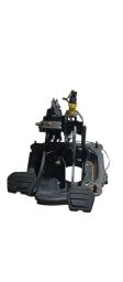 https://img.olx.com.br/thumbs256x256/71/717538150177308.jpg
