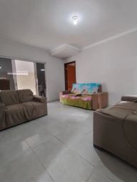 https://img.olx.com.br/thumbs256x256/71/717538407308914.jpg