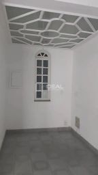 https://img.olx.com.br/thumbs256x256/71/717539285977124.jpg