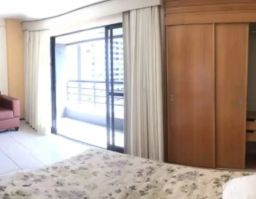 https://img.olx.com.br/thumbs256x256/71/717541165650134.jpg