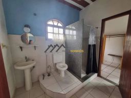 https://img.olx.com.br/thumbs256x256/71/717543152370625.jpg