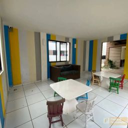 https://img.olx.com.br/thumbs256x256/71/717543525703053.jpg