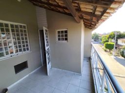 https://img.olx.com.br/thumbs256x256/71/717543648487169.jpg