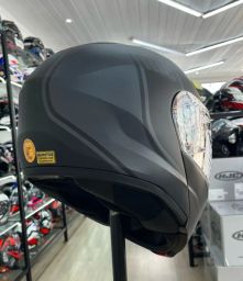 https://img.olx.com.br/thumbs256x256/71/717543865431439.jpg
