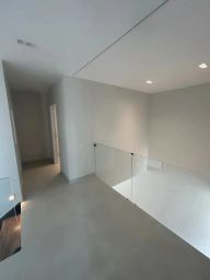 https://img.olx.com.br/thumbs256x256/71/717544165677817.jpg