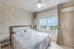 https://img.olx.com.br/thumbs256x256/71/717544641648324.jpg