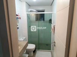 https://img.olx.com.br/thumbs256x256/71/717544648393770.jpg