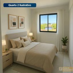 https://img.olx.com.br/thumbs256x256/71/717544763500293.jpg