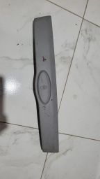 https://img.olx.com.br/thumbs256x256/71/717545285712790.jpg