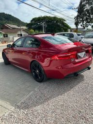 https://img.olx.com.br/thumbs256x256/71/717546640610858.jpg