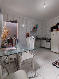 https://img.olx.com.br/thumbs256x256/71/717546644462302.jpg
