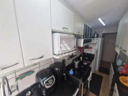 https://img.olx.com.br/thumbs256x256/71/717546888856787.jpg