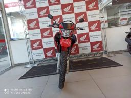 https://img.olx.com.br/thumbs256x256/71/717547640539293.jpg