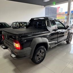 https://img.olx.com.br/thumbs256x256/71/717548166911165.jpg