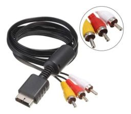 https://img.olx.com.br/thumbs256x256/71/717548259668891.jpg
