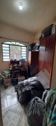 https://img.olx.com.br/thumbs256x256/71/717549409687478.jpg