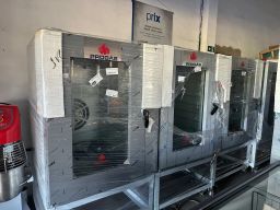 https://img.olx.com.br/thumbs256x256/71/717549640612418.jpg