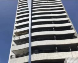 https://img.olx.com.br/thumbs256x256/71/717550405895142.jpg