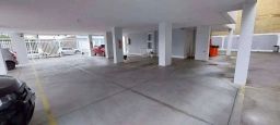 https://img.olx.com.br/thumbs256x256/71/717550764283767.jpg