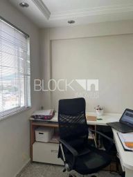 https://img.olx.com.br/thumbs256x256/71/717551043998681.jpg