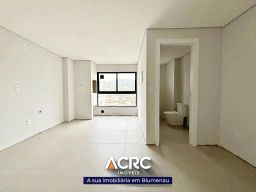 https://img.olx.com.br/thumbs256x256/71/717551160569319.jpg