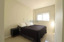 https://img.olx.com.br/thumbs256x256/71/717551286208288.jpg