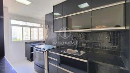 https://img.olx.com.br/thumbs256x256/71/717551529689099.jpg