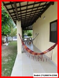 https://img.olx.com.br/thumbs256x256/71/717552166775611.jpg