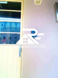 https://img.olx.com.br/thumbs256x256/71/717552390397164.jpg